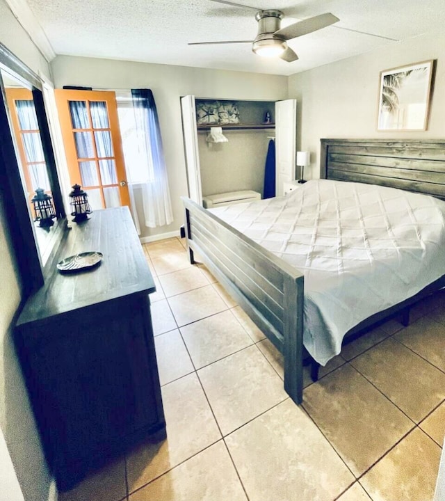 209 W Miracle Strip Pkwy Unit G 204, Mary Esther, FL 32569 - photo 10