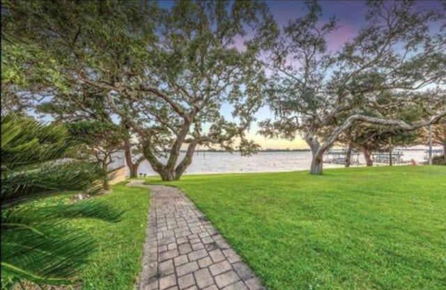 209 W Miracle Strip Pkwy Unit G 204, Mary Esther, FL 32569 - photo 32