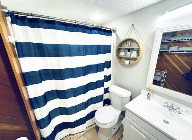 209 W Miracle Strip Pkwy Unit G 204, Mary Esther, FL 32569 - photo 16