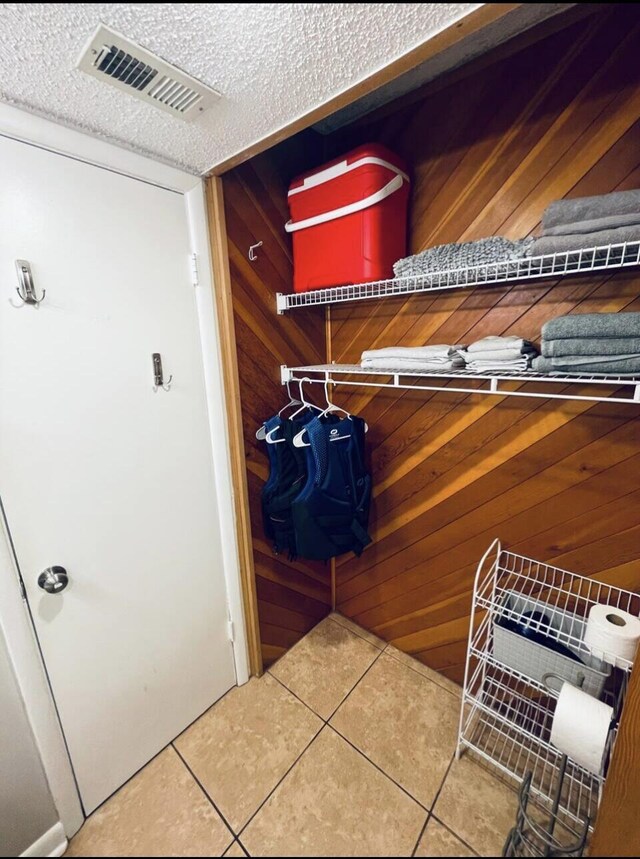 209 W Miracle Strip Pkwy Unit G 204, Mary Esther, FL 32569 - photo 15