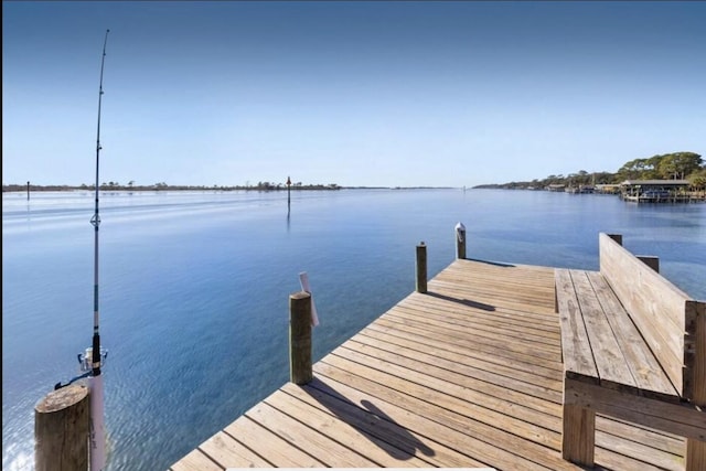 209 W Miracle Strip Pkwy Unit G 204, Mary Esther, FL 32569 - photo 33