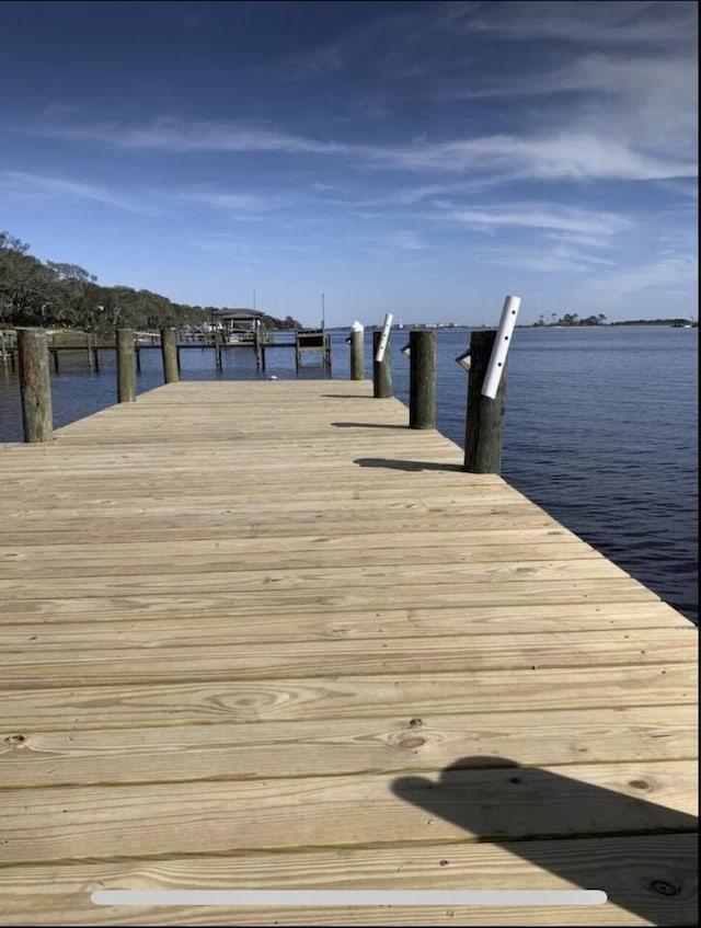 209 W Miracle Strip Pkwy Unit G 204, Mary Esther, FL 32569 - photo 34