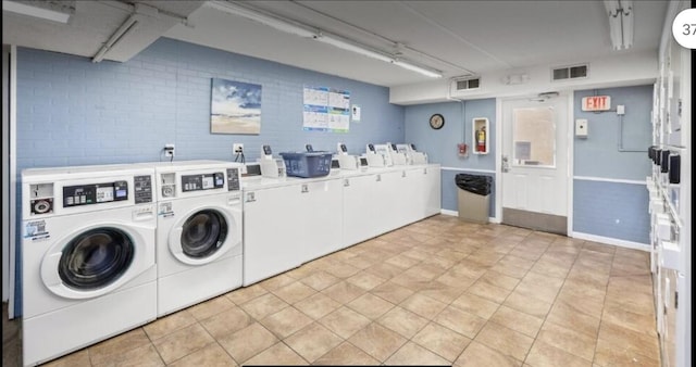 209 W Miracle Strip Pkwy Unit G 204, Mary Esther, FL 32569 - photo 38