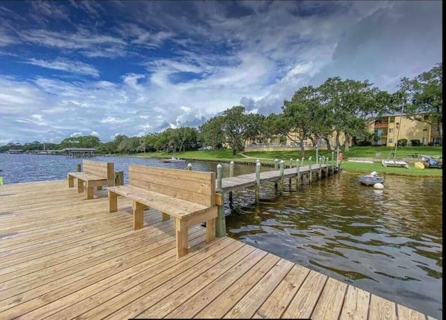 209 W Miracle Strip Pkwy Unit G 204, Mary Esther, FL 32569 - photo 40