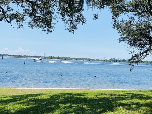 209 W Miracle Strip Pkwy Unit G 204, Mary Esther, FL 32569 - photo 49