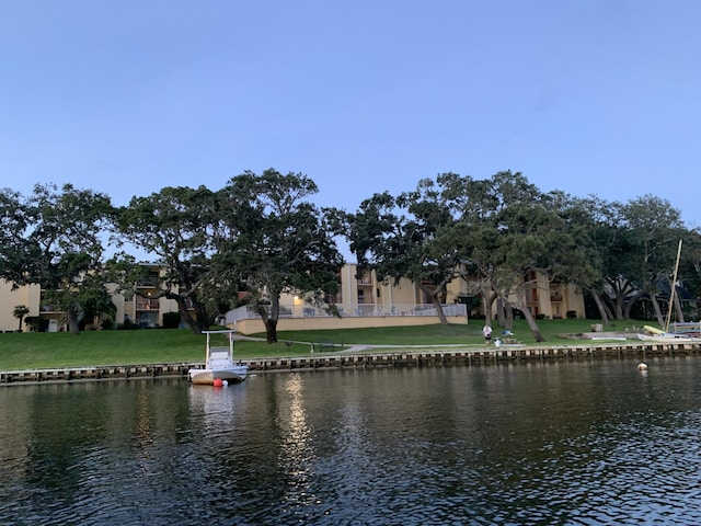 209 W Miracle Strip Pkwy Unit G 204, Mary Esther, FL 32569 - photo 51