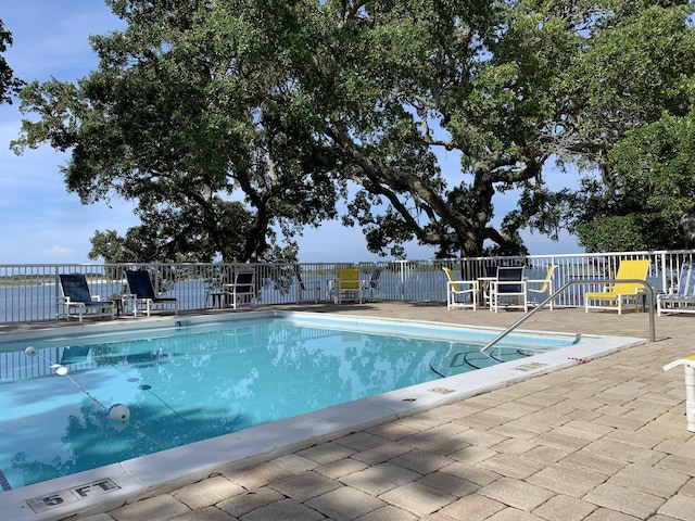 209 W Miracle Strip Pkwy Unit G 204, Mary Esther, FL 32569 - photo 53