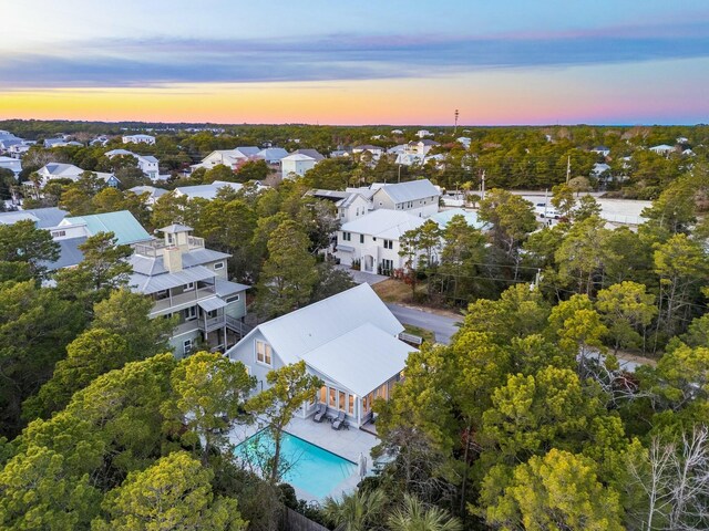 178 Buddy St, Santa Rosa Beach, FL 32459 - photo 3