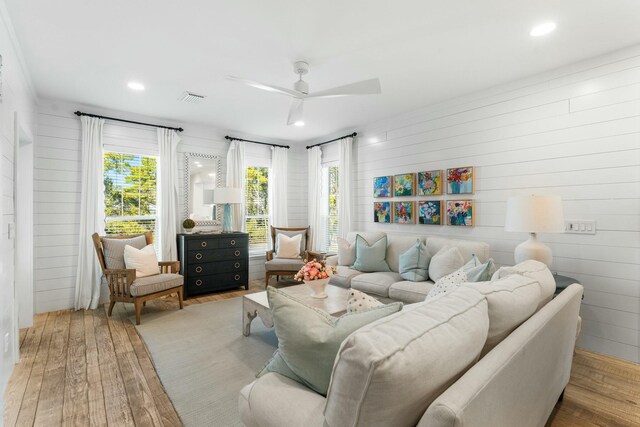 178 Buddy St, Santa Rosa Beach, FL 32459 - photo 5
