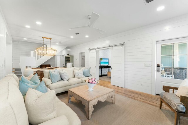 178 Buddy St, Santa Rosa Beach, FL 32459 - photo 6
