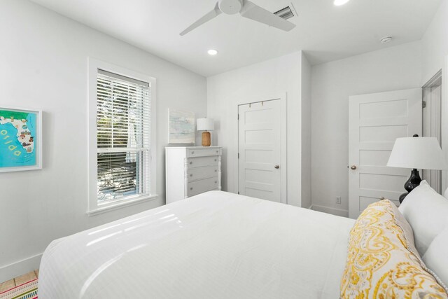178 Buddy St, Santa Rosa Beach, FL 32459 - photo 22