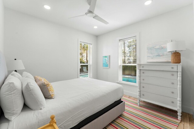 178 Buddy St, Santa Rosa Beach, FL 32459 - photo 24