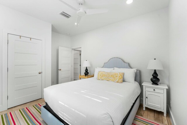 178 Buddy St, Santa Rosa Beach, FL 32459 - photo 25