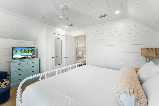 178 Buddy St, Santa Rosa Beach, FL 32459 - photo 30