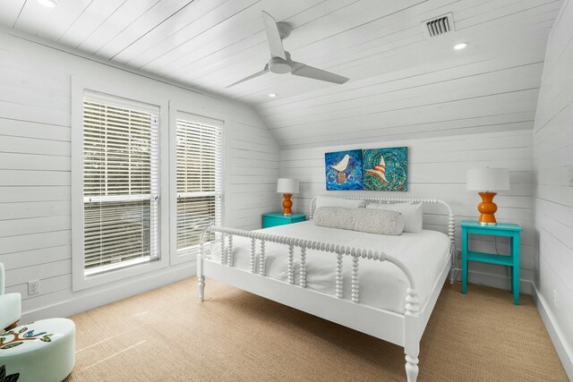 178 Buddy St, Santa Rosa Beach, FL 32459 - photo 31