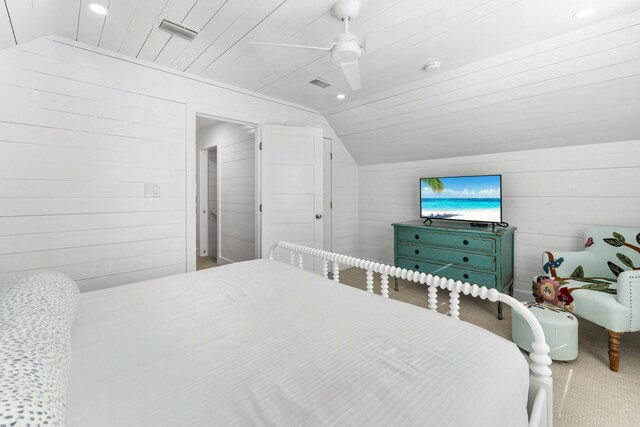 178 Buddy St, Santa Rosa Beach, FL 32459 - photo 32