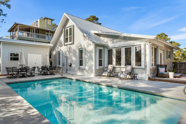 178 Buddy St, Santa Rosa Beach, FL 32459 - photo 37
