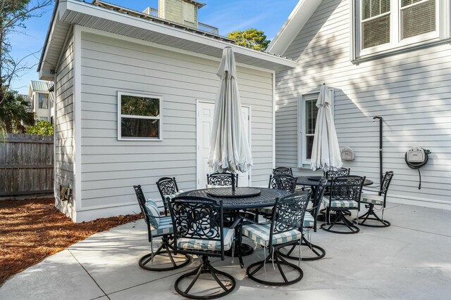 178 Buddy St, Santa Rosa Beach, FL 32459 - photo 38
