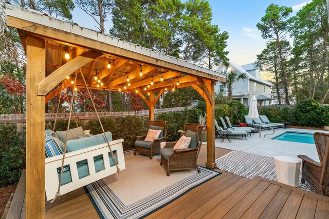 178 Buddy St, Santa Rosa Beach, FL 32459 - photo 40