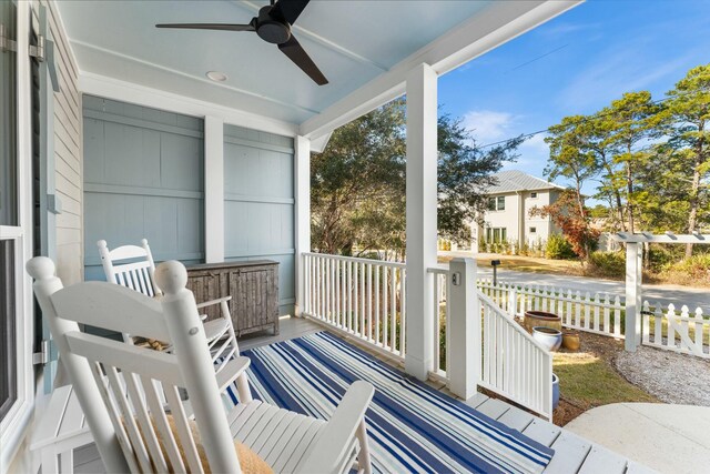 178 Buddy St, Santa Rosa Beach, FL 32459 - photo 41