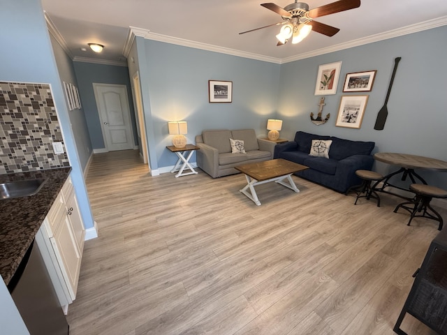 256 Kono Way, Destin, FL 32541 - photo 15