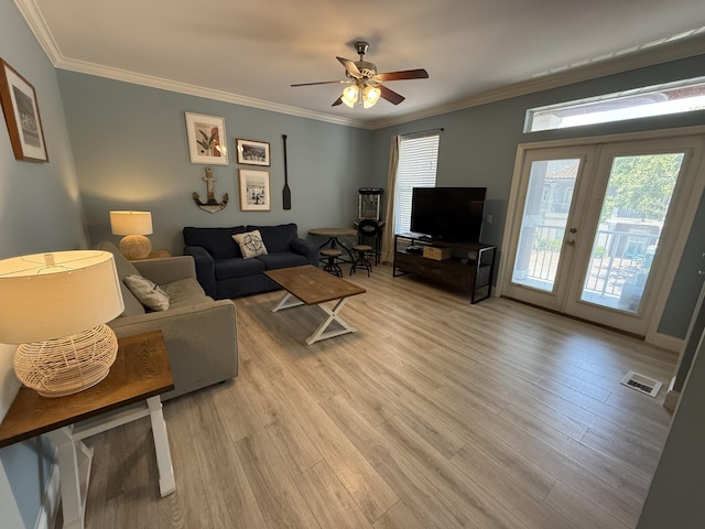 256 Kono Way, Destin, FL 32541 - photo 14