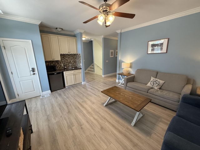 256 Kono Way, Destin, FL 32541 - photo 13