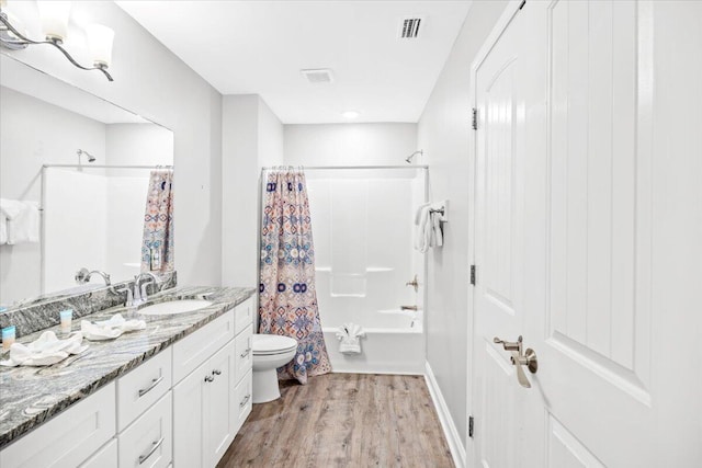 6006 Thomas Dr, Panama City Beach, FL 32408 - photo 23