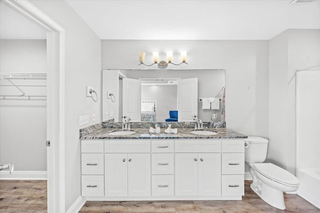 6006 Thomas Dr, Panama City Beach, FL 32408 - photo 29