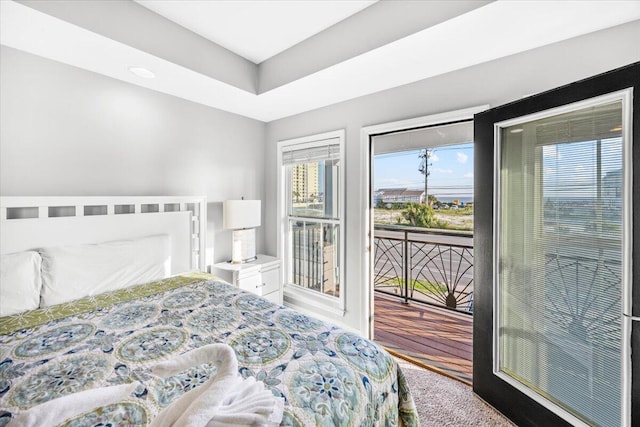 6006 Thomas Dr, Panama City Beach, FL 32408 - photo 27