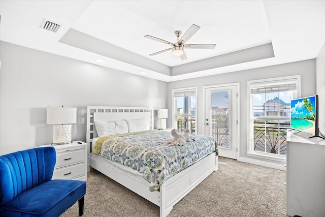 6006 Thomas Dr, Panama City Beach, FL 32408 - photo 24