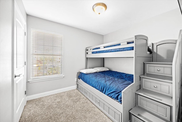 6006 Thomas Dr, Panama City Beach, FL 32408 - photo 17