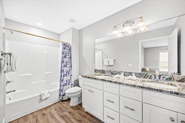 6006 Thomas Dr, Panama City Beach, FL 32408 - photo 16
