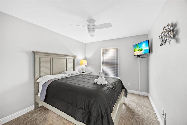 6006 Thomas Dr, Panama City Beach, FL 32408 - photo 15