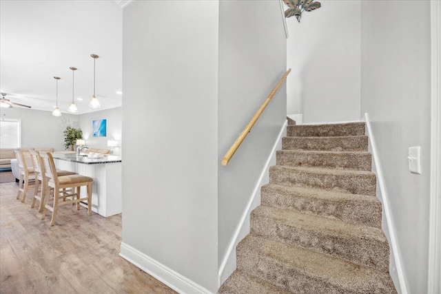 6006 Thomas Dr, Panama City Beach, FL 32408 - photo 20