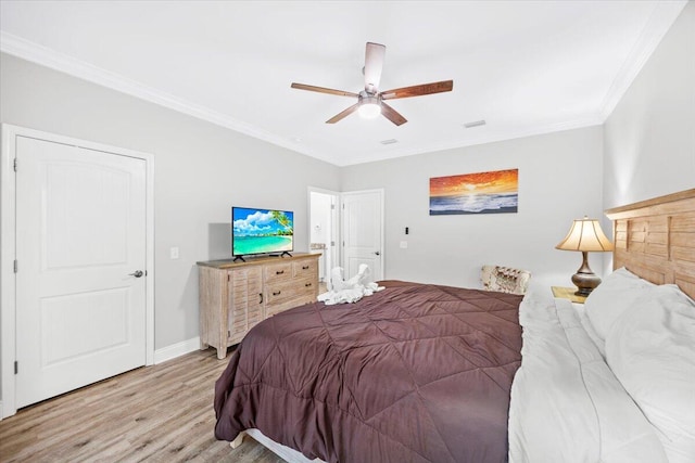 6006 Thomas Dr, Panama City Beach, FL 32408 - photo 21