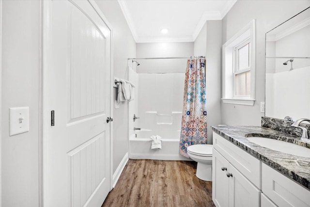 6006 Thomas Dr, Panama City Beach, FL 32408 - photo 25