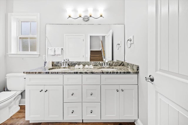 6006 Thomas Dr, Panama City Beach, FL 32408 - photo 26