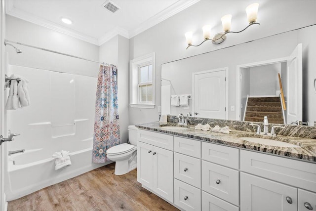 6006 Thomas Dr, Panama City Beach, FL 32408 - photo 28