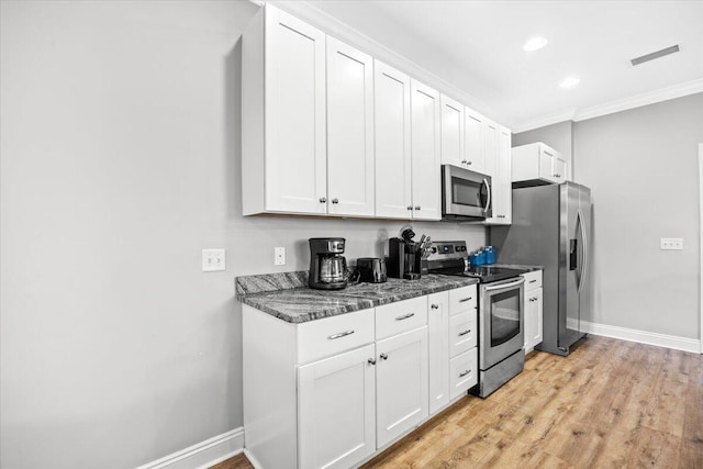 6006 Thomas Dr, Panama City Beach, FL 32408 - photo 8
