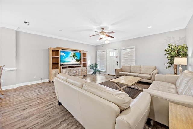 6006 Thomas Dr, Panama City Beach, FL 32408 - photo 11