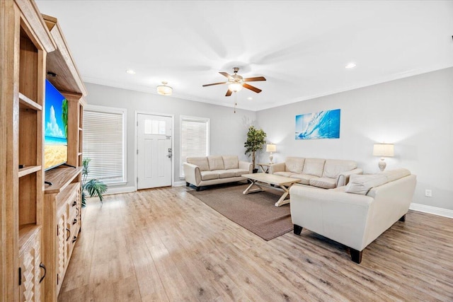 6006 Thomas Dr, Panama City Beach, FL 32408 - photo 12