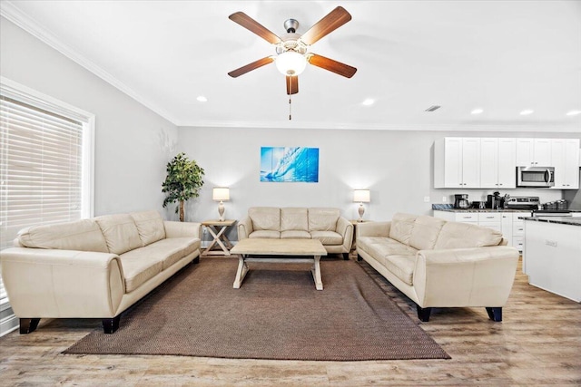 6006 Thomas Dr, Panama City Beach, FL 32408 - photo 13