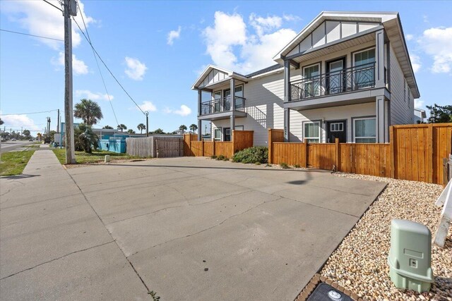 6006 Thomas Dr, Panama City Beach, FL 32408 - photo 38