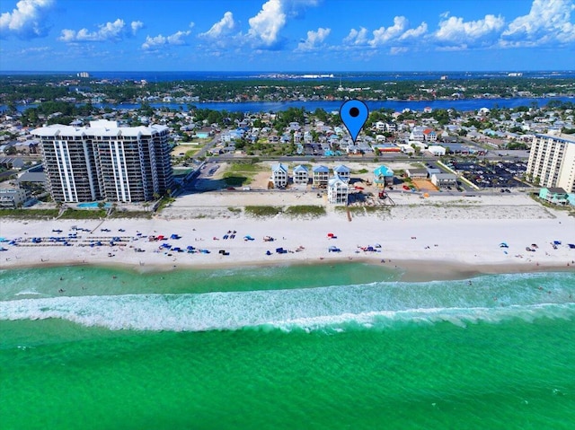 6006 Thomas Dr, Panama City Beach, FL 32408 - photo 2