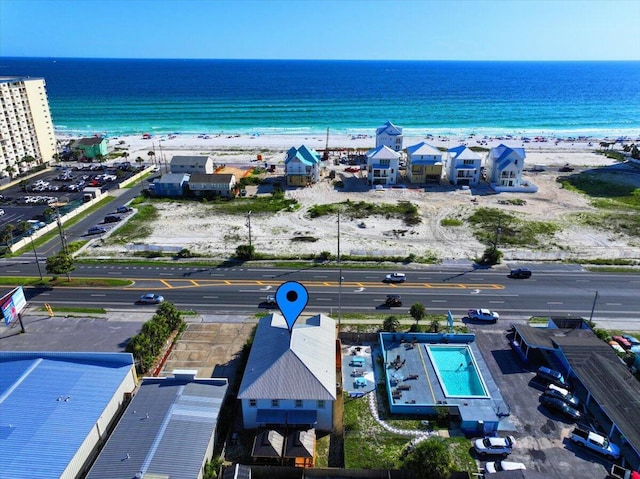 6006 Thomas Dr, Panama City Beach, FL 32408 - photo 3