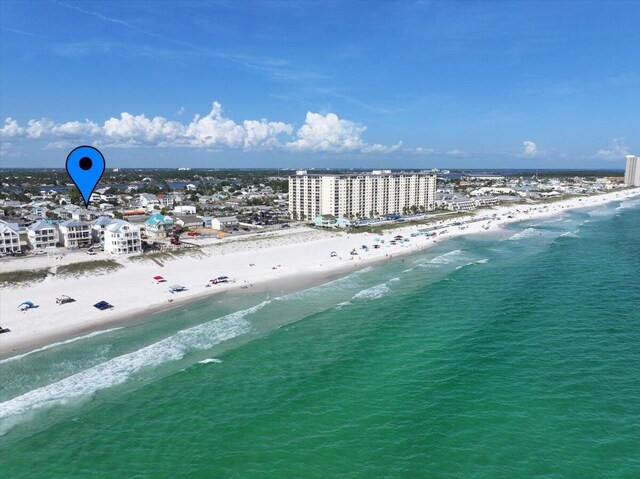 6006 Thomas Dr, Panama City Beach, FL 32408 - photo 35