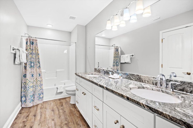 6006 Thomas Dr, Panama City Beach, FL 32408 - photo 56
