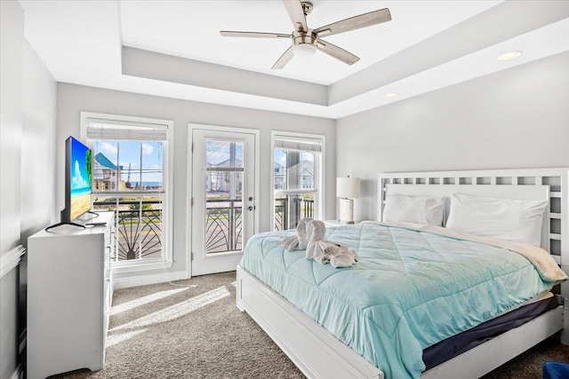6006 Thomas Dr, Panama City Beach, FL 32408 - photo 58