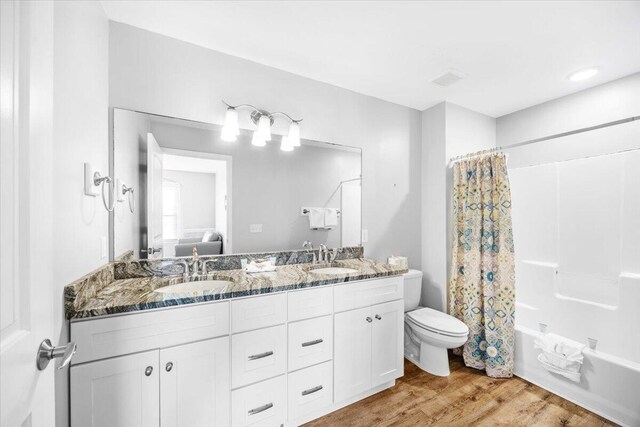 6006 Thomas Dr, Panama City Beach, FL 32408 - photo 59
